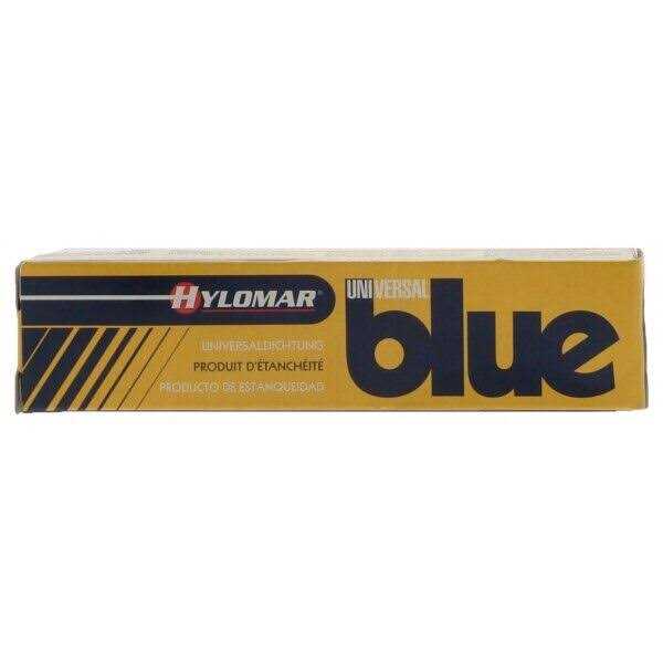 Hylomar F/HMMS00C/040G universal Blue - Image 4