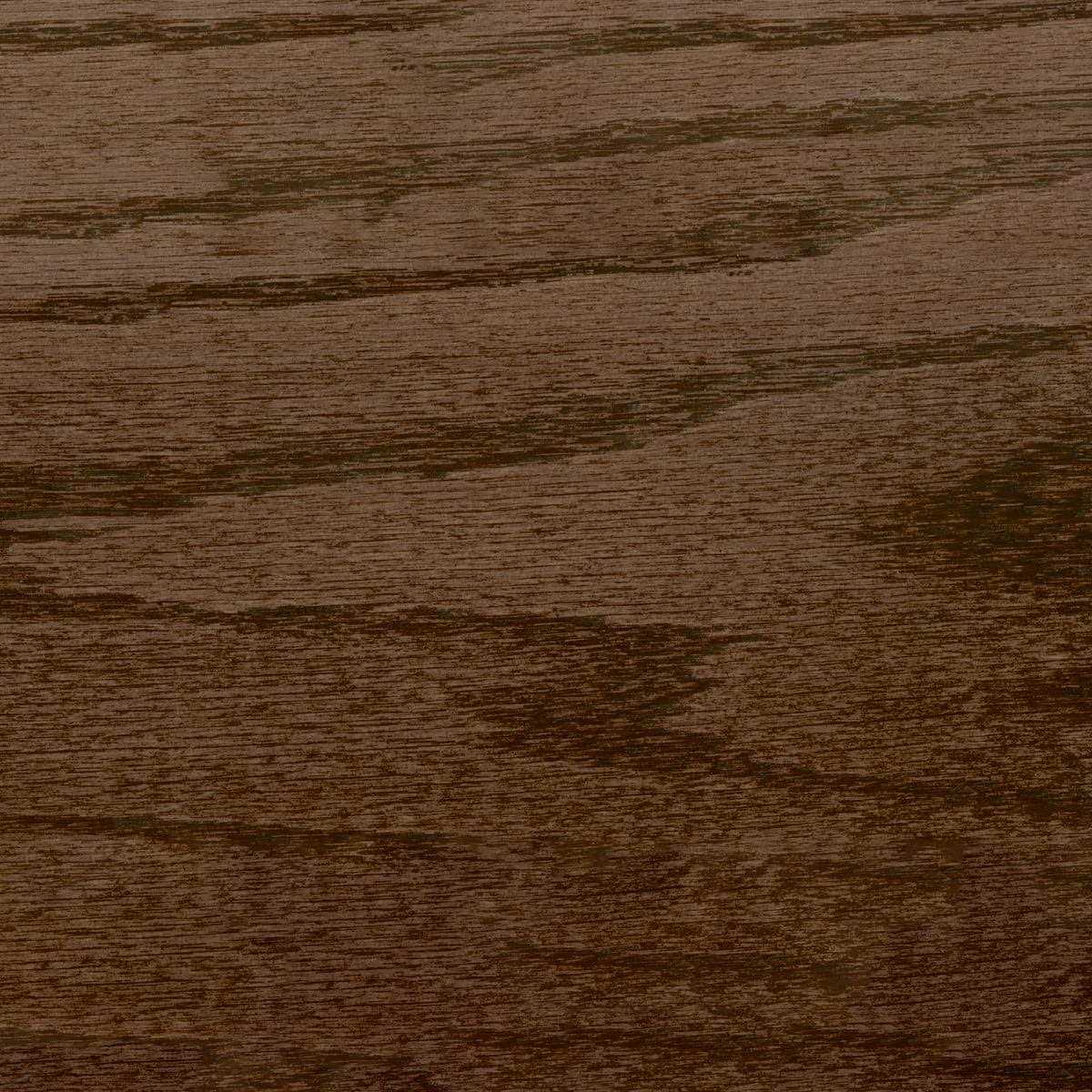 Varathane Group Finish Fill Stick - Image 3