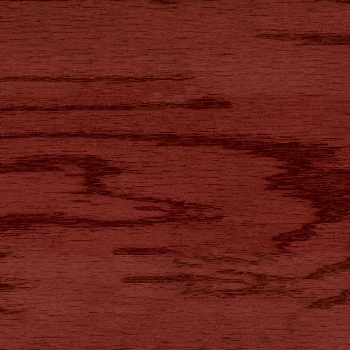 Varathane Group Finish Fill Stick - Image 4