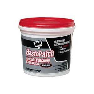 DAP Elastopatch Patching Compound - Image 3