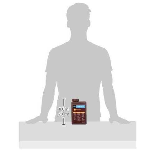 Stonetech BulletProof Sealer - Image 3