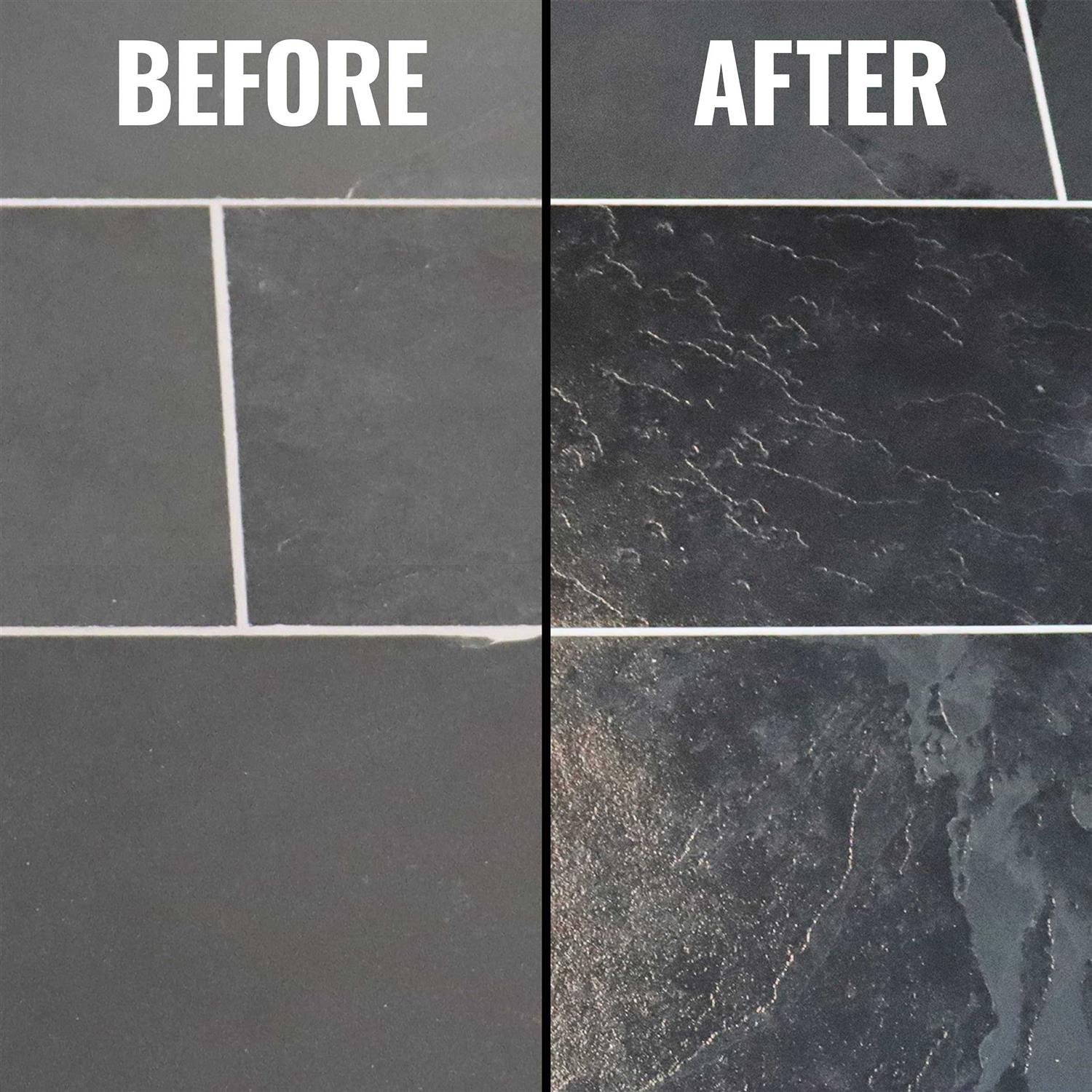 StoneTech High Gloss finish & Sealer - Image 3