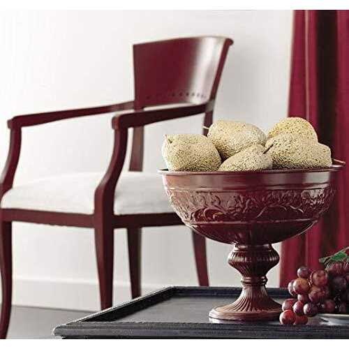 Rust-Oleum Painter's Touch Latex Paint - Image 3