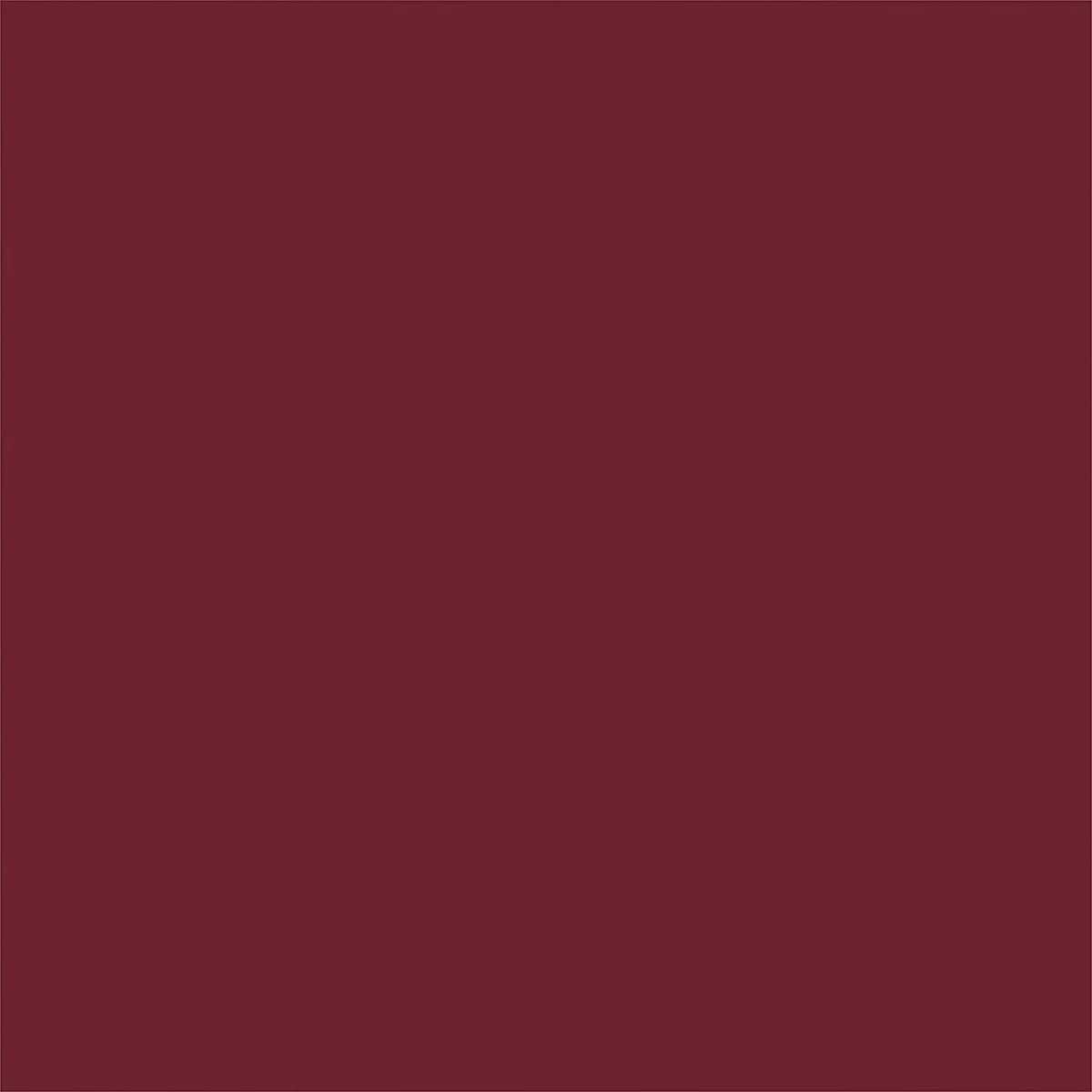Rust-Oleum Painter's Touch Latex Paint - Image 4