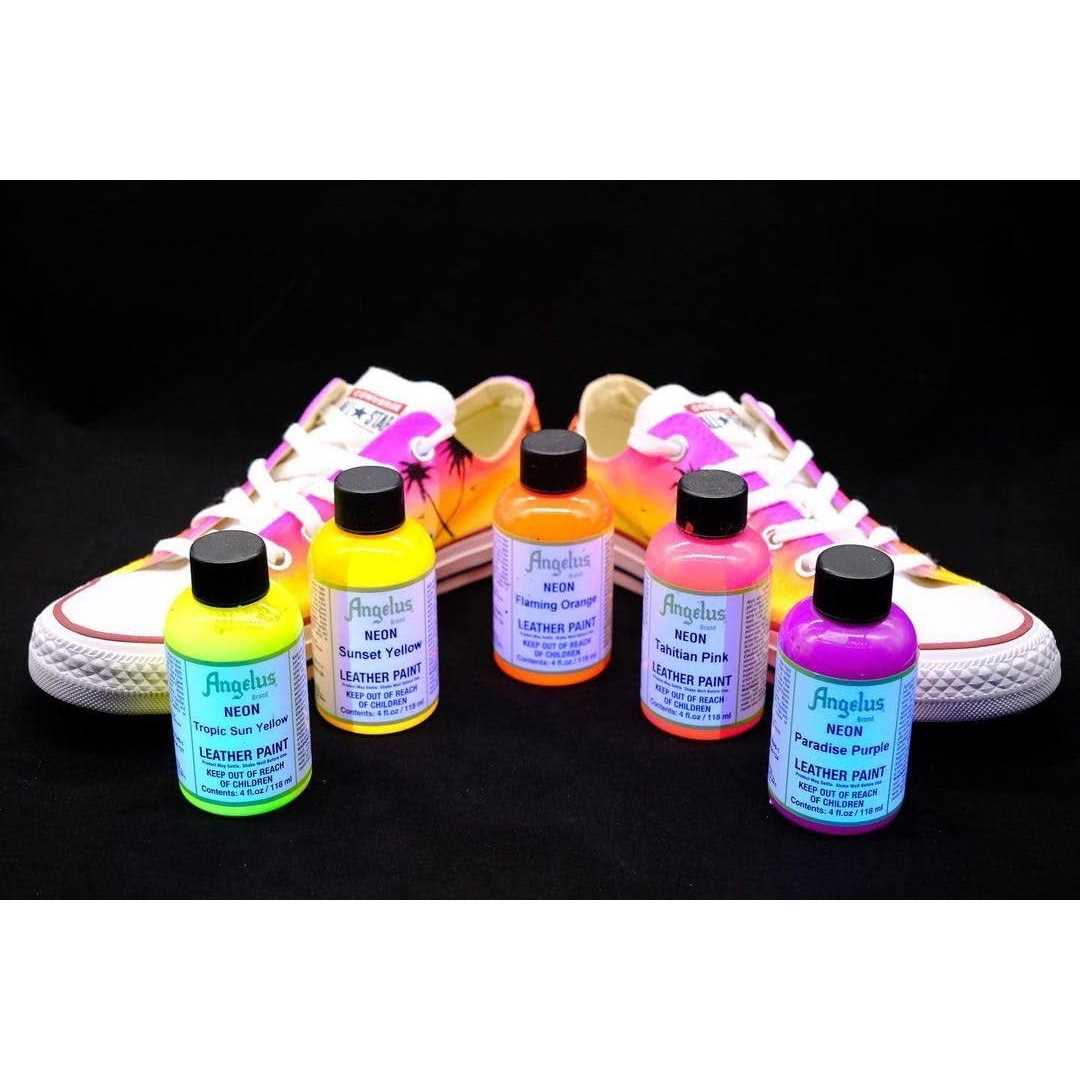 Angelus 2-Thin - Image 4