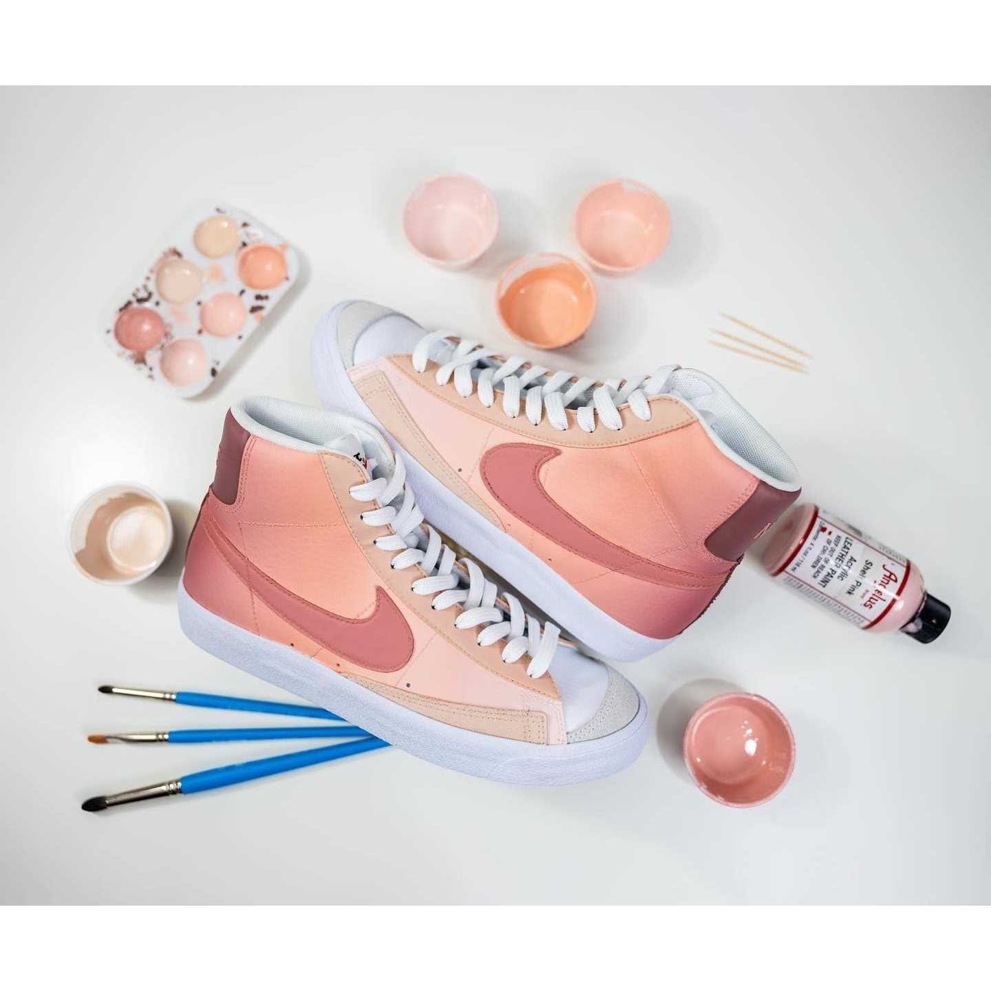 Angelus 2-Thin - Image 5