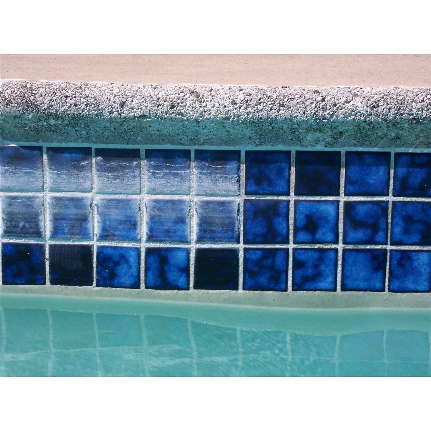 CGM 500tg Waterproof Tile Grout - Image 3