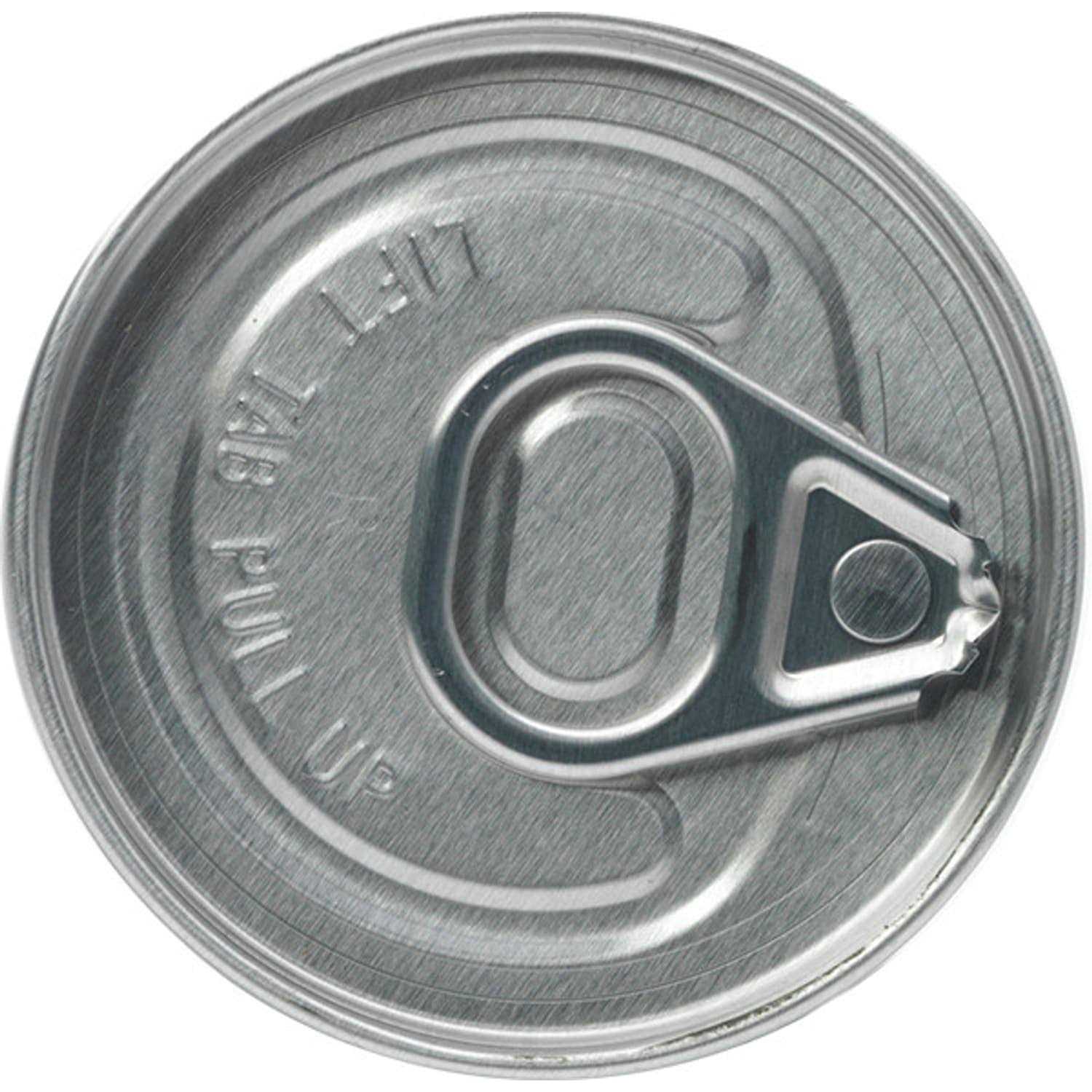 Valvoline Extreme Red #2 Multi-Purpose Grease - Image 3