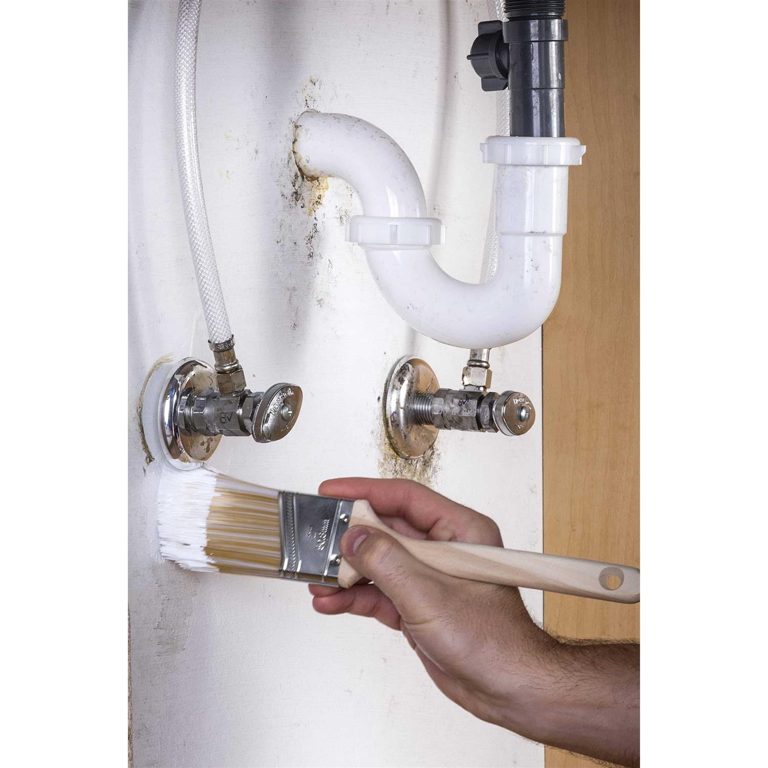 Zinsser Mold Killing Primer - Image 5