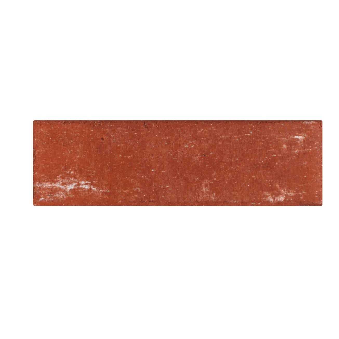 Inca Z-Brick Facing Brick Red - Image 3