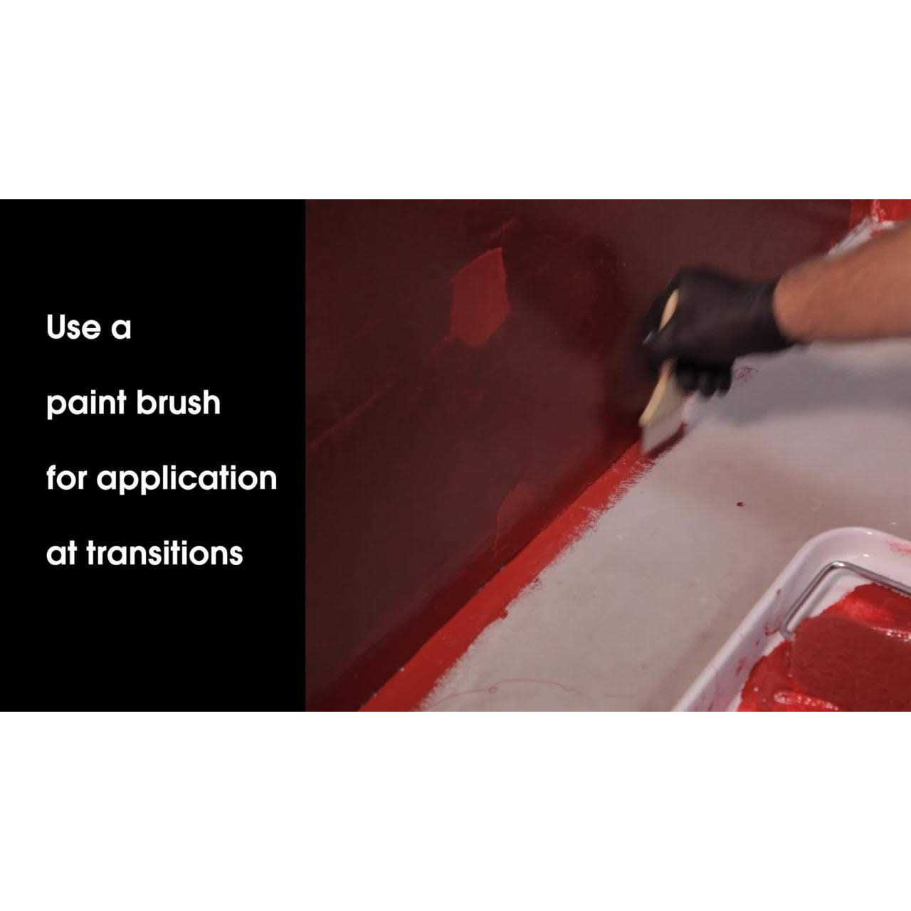 subscribebas Redgard Speedcoat 1 gal. Waterproofing Membrane RGSC1-2 - Image 3