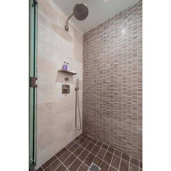 subscribebas Redgard Speedcoat 1 gal. Waterproofing Membrane RGSC1-2 - Image 4