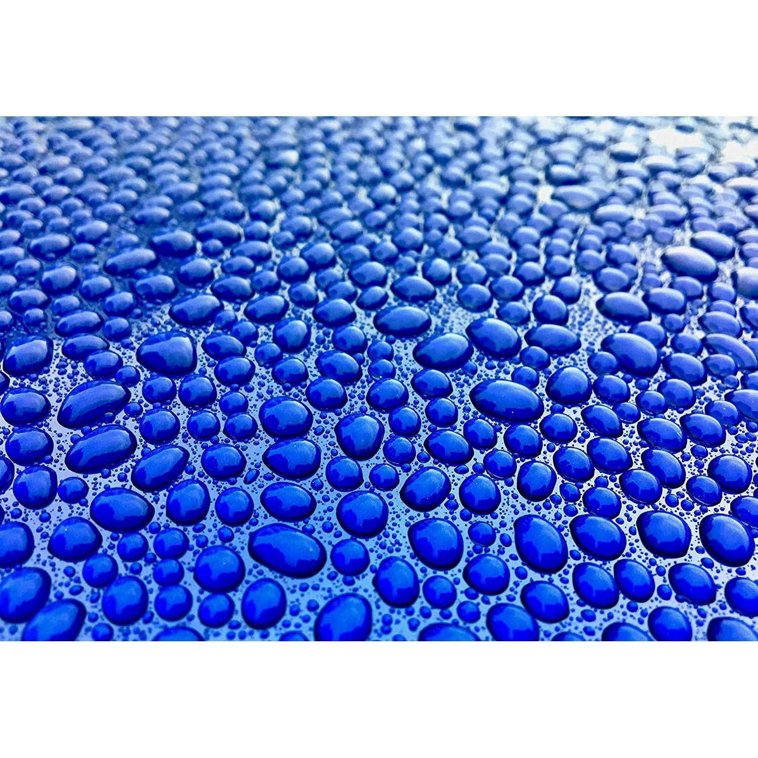 Black Diamond Ceramic Coating 60ml - Image 4