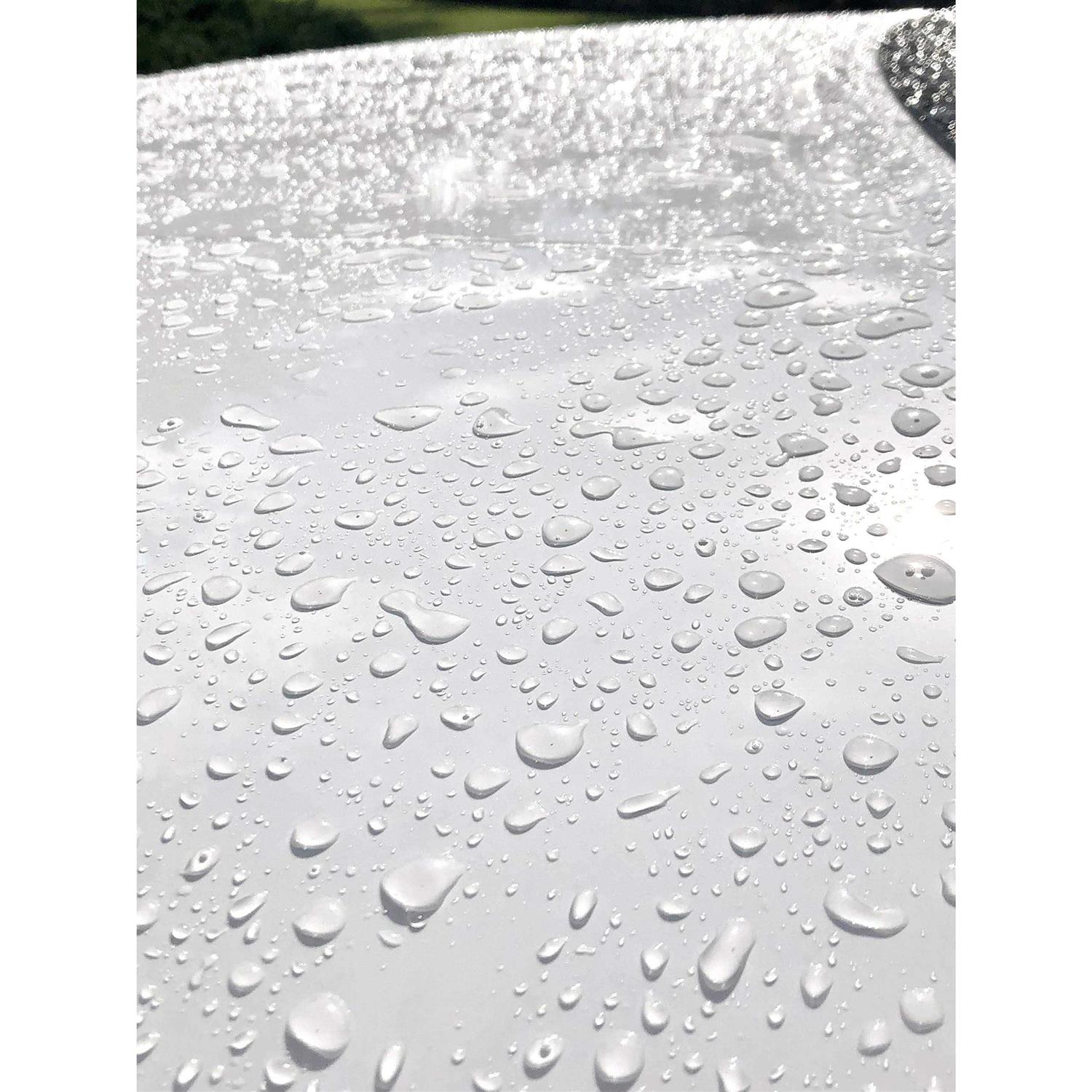 Black Diamond Ceramic Coating 60ml - Image 5