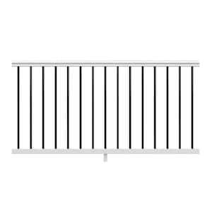 Veranda 36 in. to 48 in. Traditional - Image 3