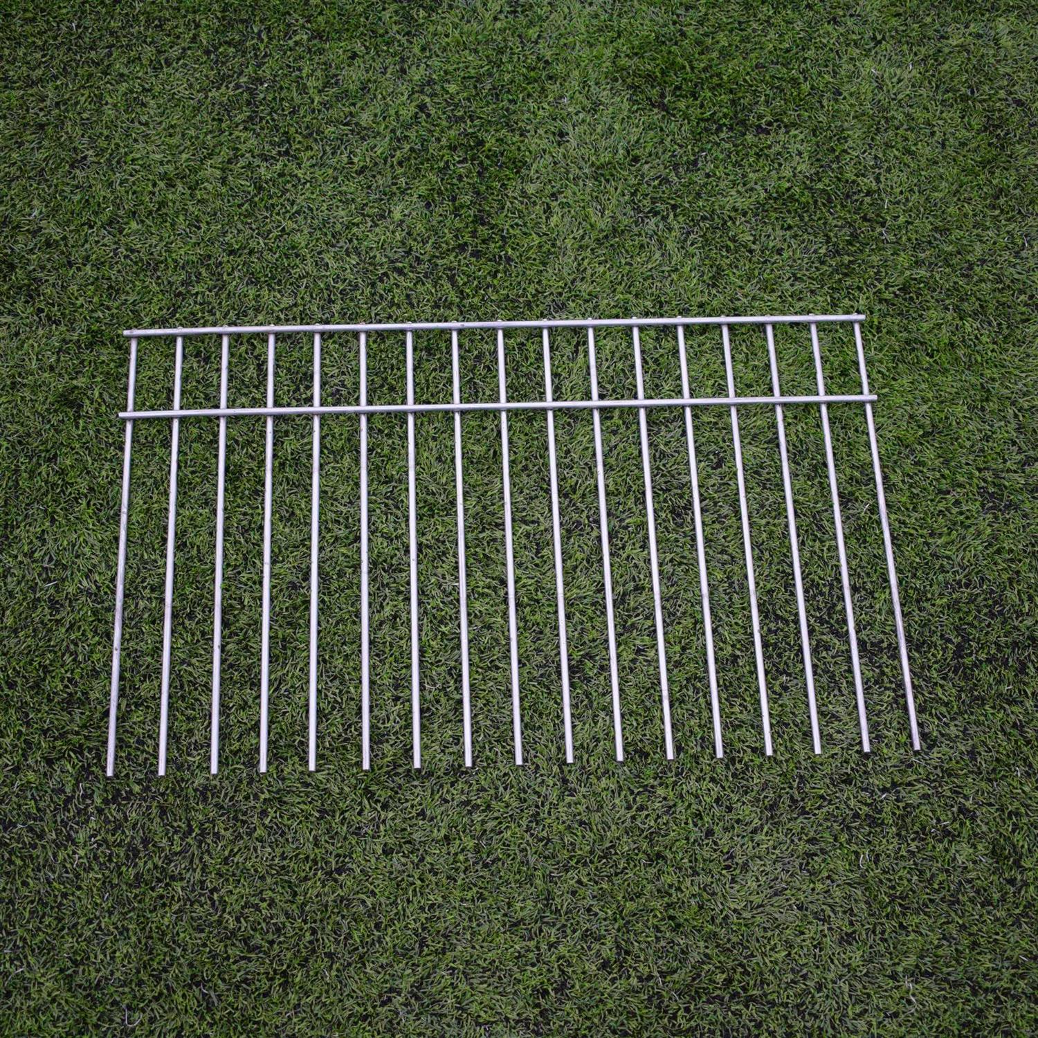 Dig Defence Animal Dig Barrier - Image 3