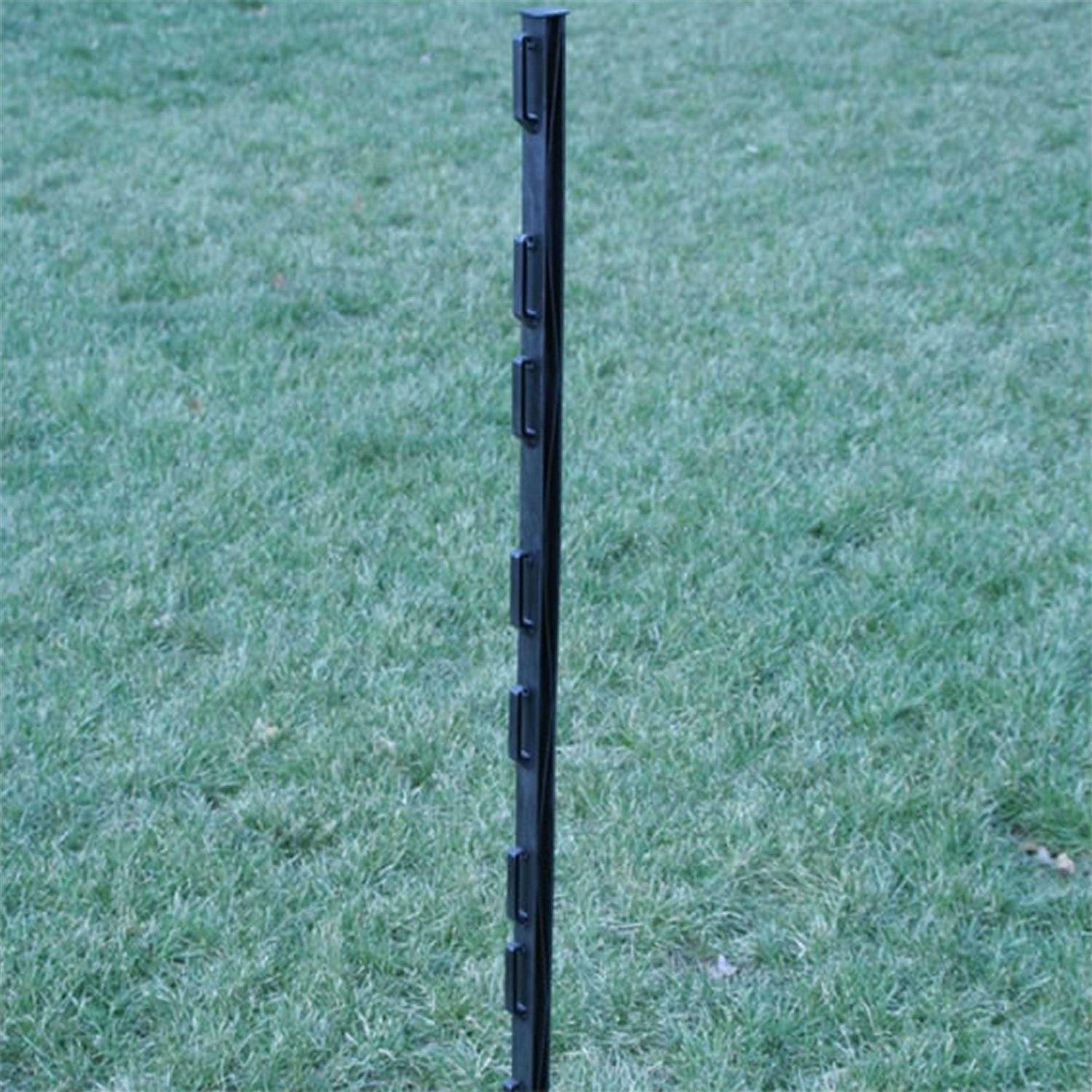 Fi-Shock A-48B Step In Fence Post - Image 5