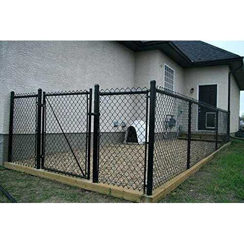 Fit-Right Adjustable Gate Kit - Image 3