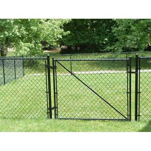 Fit-Right Adjustable Gate Kit - Image 5