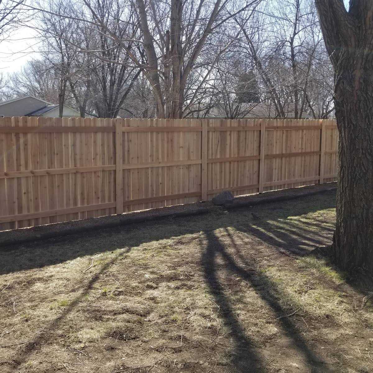 Lifetime Steel Post 7 ft Galvanized Post with Clear Powdercoat - Image 4