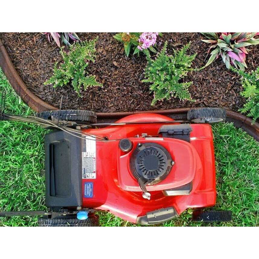 Eco Border EcoBorder Landscape Edging - Image 3