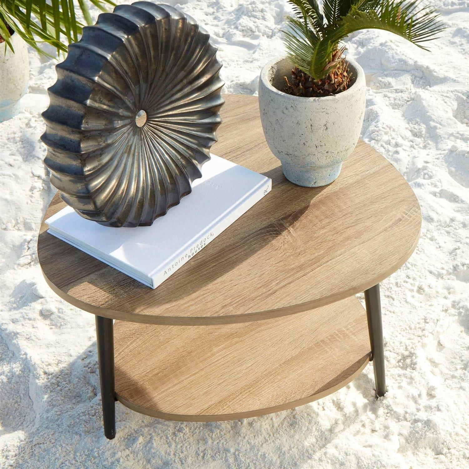 Fast 2K Fence Post Backfill 26 254-20-S - Image 3