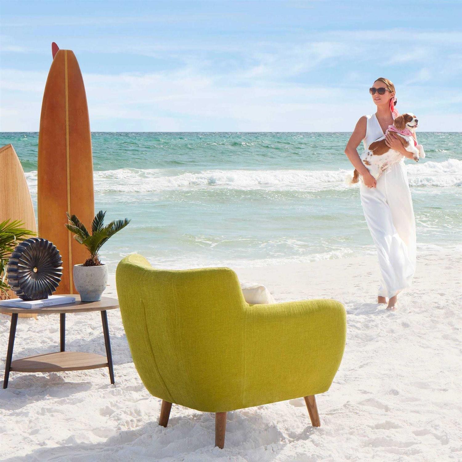 Fast 2K Fence Post Backfill 26 254-20-S - Image 5