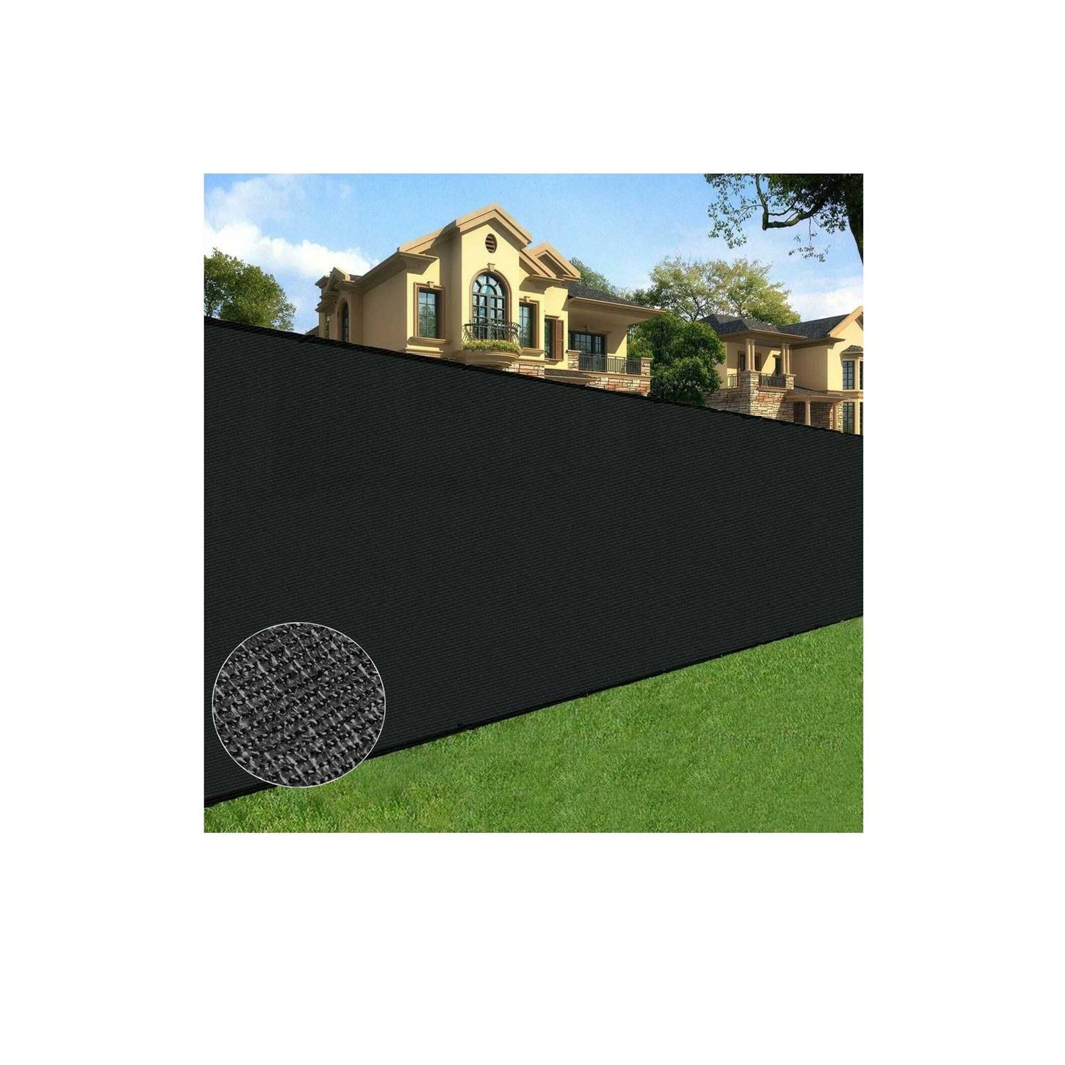 Orion Privacy Screen Fence - Image 5