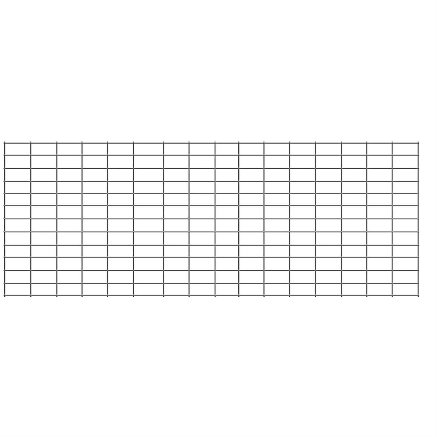 Ok Brand 5 ft. x 16 ft. Horse Fence Panel - Image 5