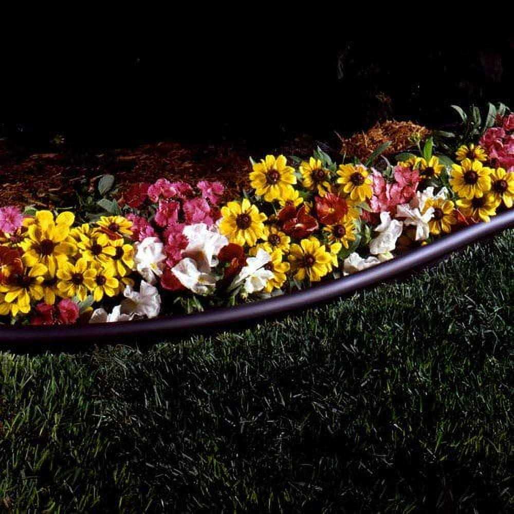 Suncast 5 In. Lawn Edging Black - Image 4