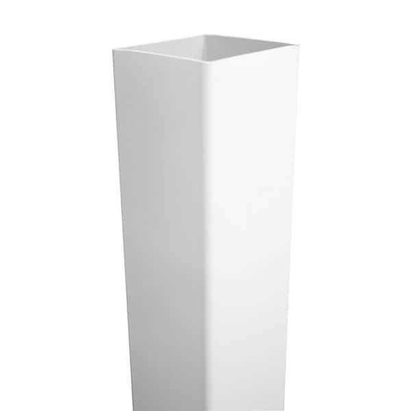 Weatherables 4 in. x 4 in. x 8 ft - Image 5