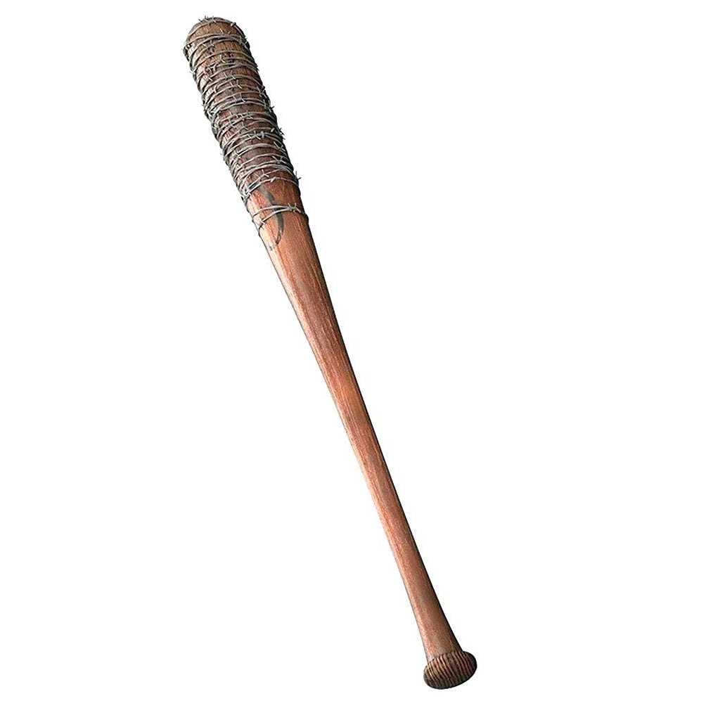 Dlh western Real Barbed Wire 60ft 15.5 Gauge - Image 3