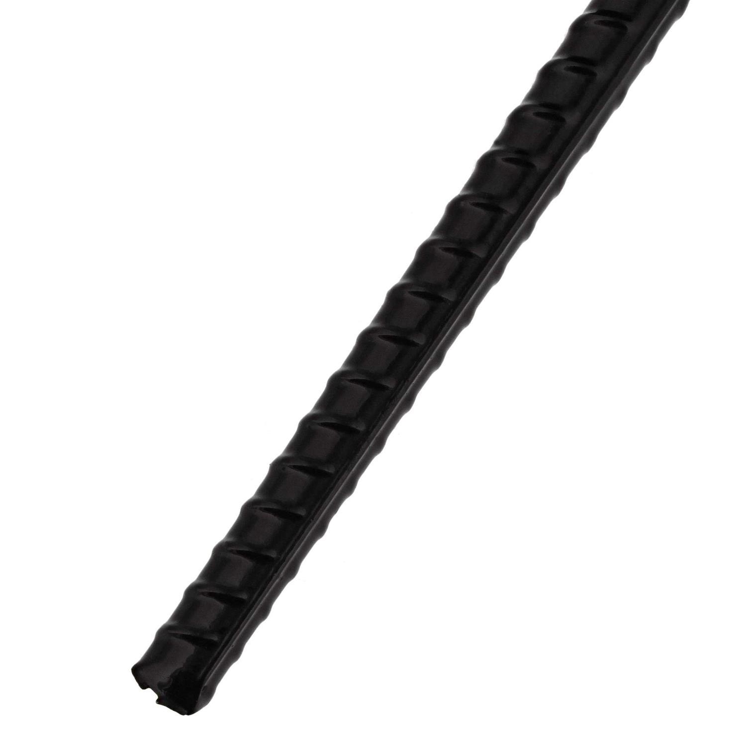 Native Trails Concrete Post Anchor 4x4 Post Base Spike Fence Pergola Deck Bracket 4pk - Image 5