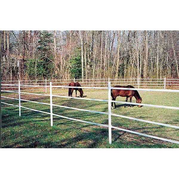 Powerfields Safe-Fence 1½ Polytape - Image 3