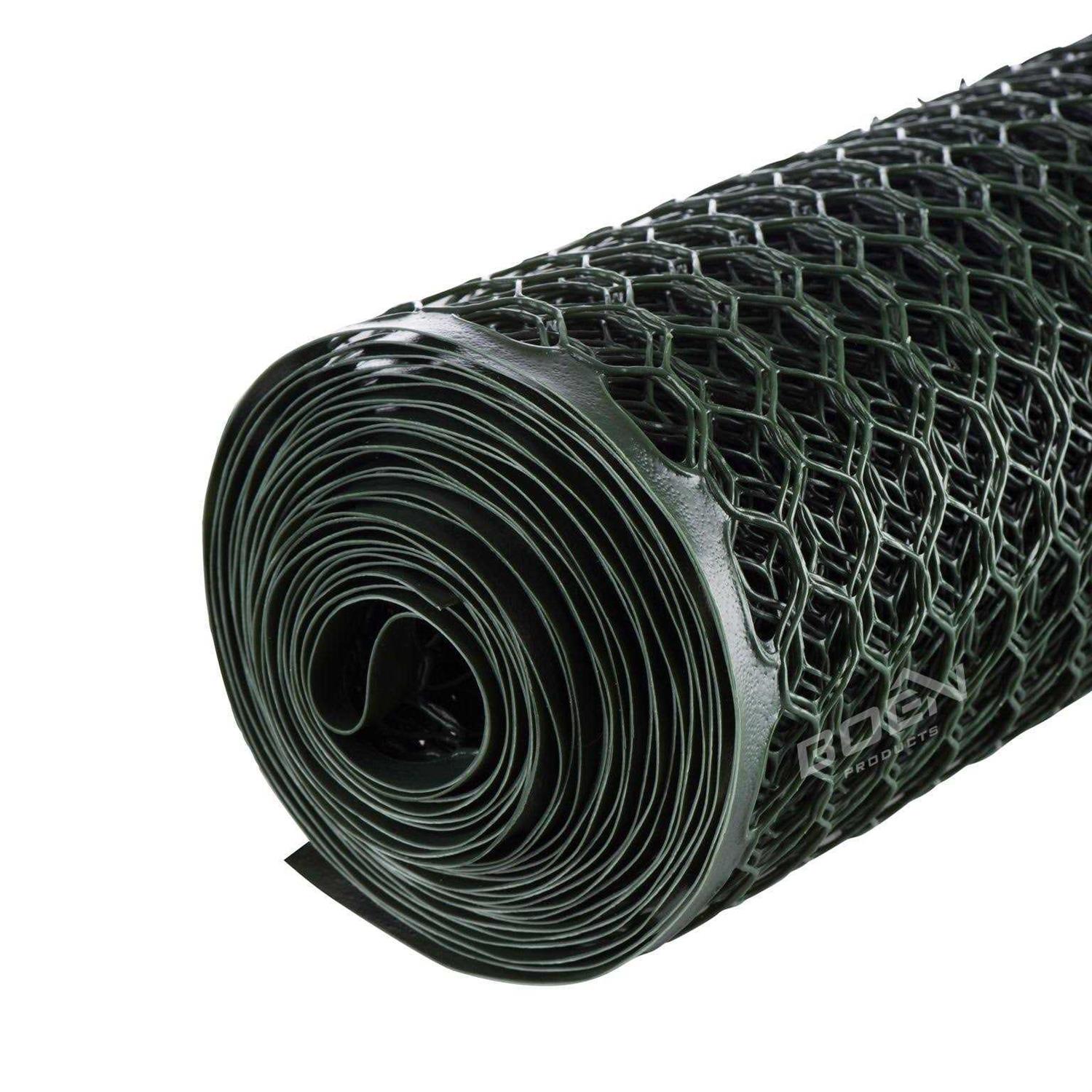 Boen Poultry Hex Netting - Image 3