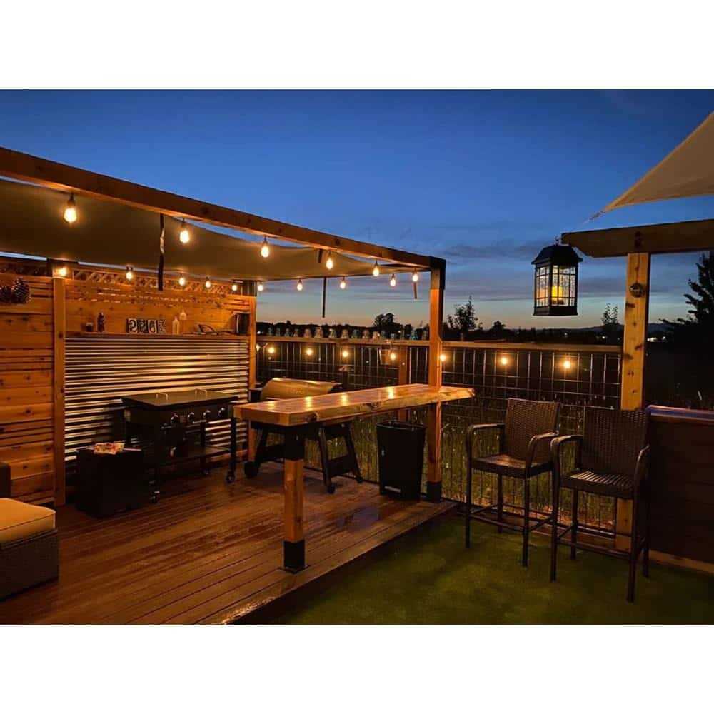 Wild Hog Linx Unifit - Image 4