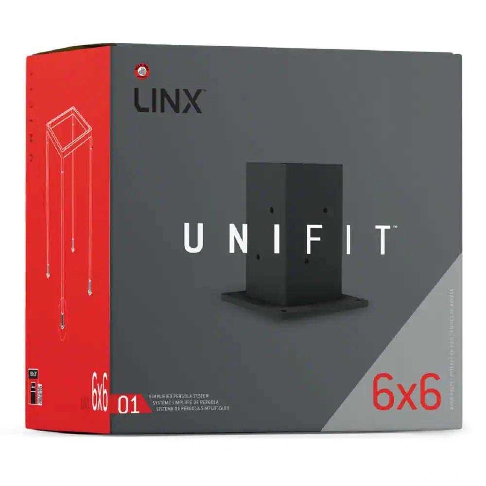 Wild Hog Linx Unifit - Image 5