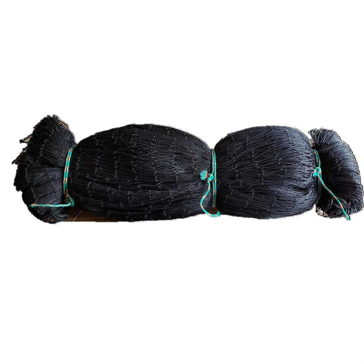 Excursions Heavy Knotted 1 Aviary Poultry Net Netting - Image 4