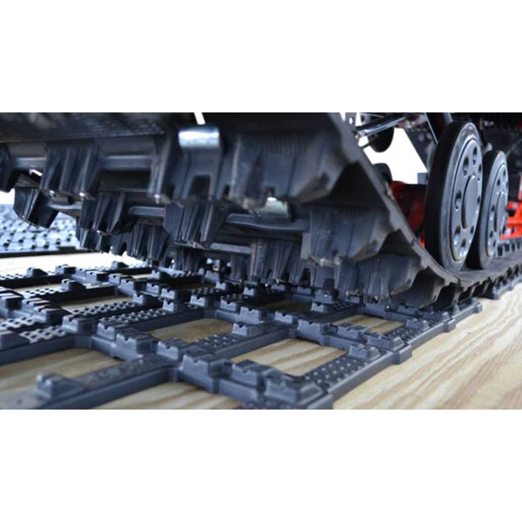 Caliber Trax Grabber 23060 - Image 4