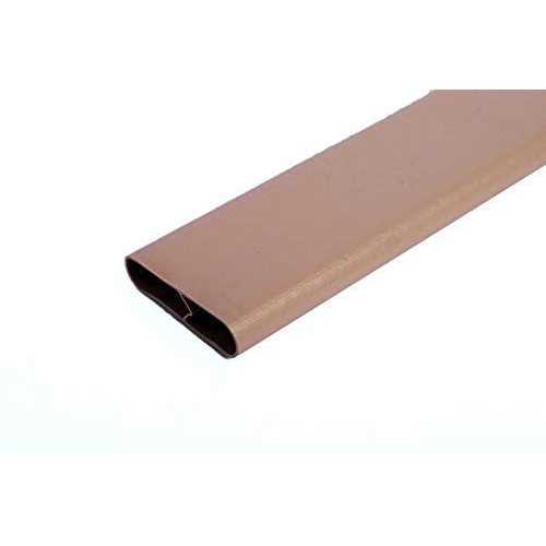 Made in America Tube Slats Privacy Inserts for Chain-Link Fence - Image 3