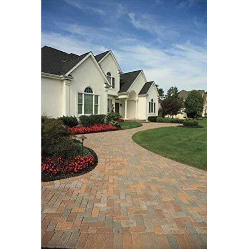 Edgepro 1262-60C Paver Edging - Image 3