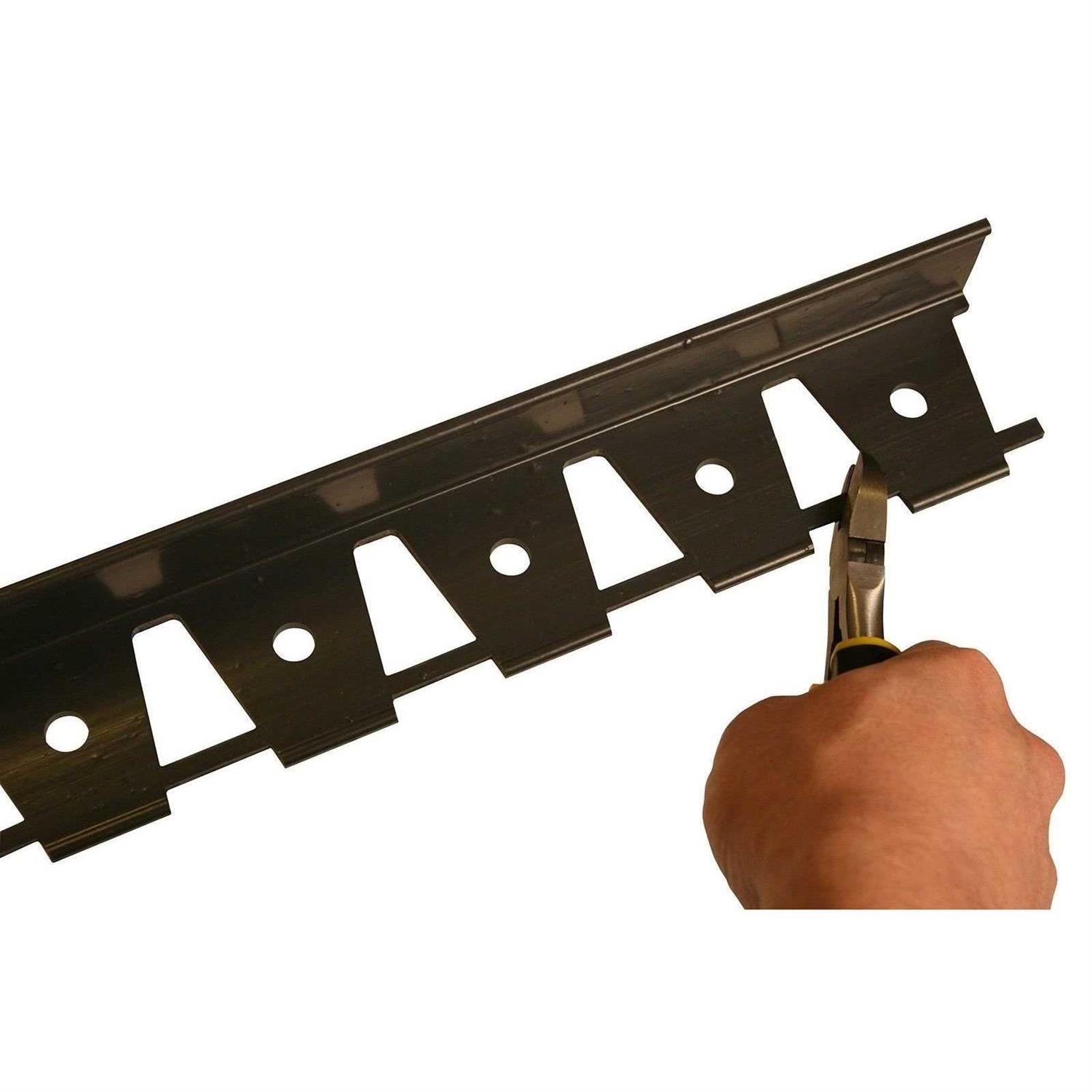 Edgepro 1262-60C Paver Edging - Image 4