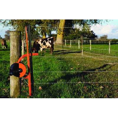 Gallagher Smart Fence System - Image 5