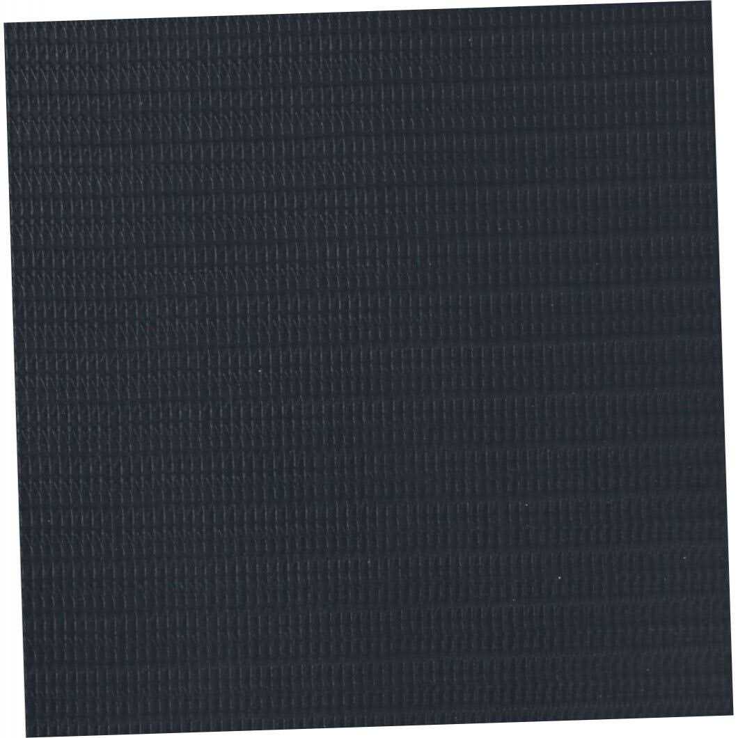 vidaXL Garden Privacy Screen PVC 114.8'x0.6' Matte - Image 5