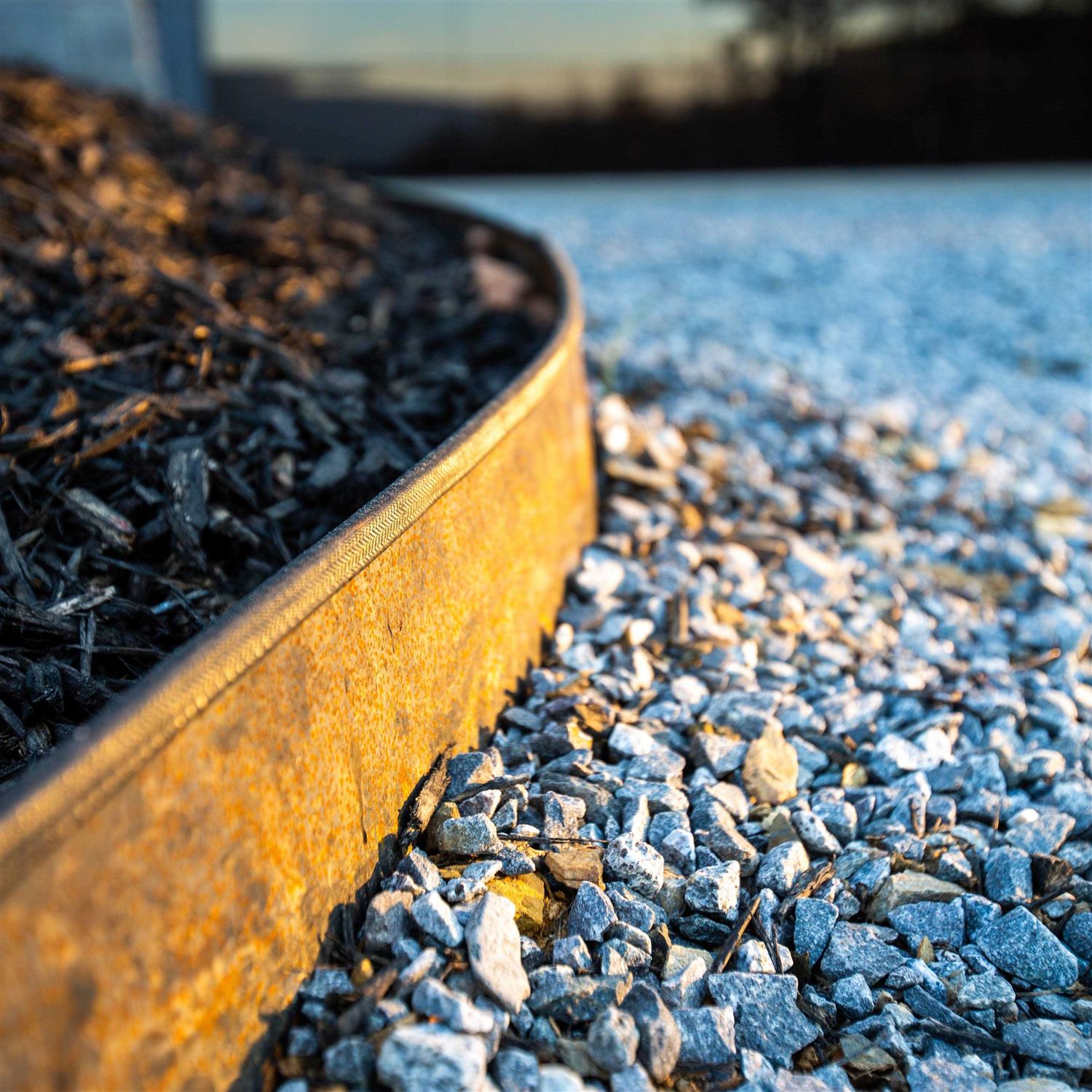 Protective Edge Guard - Image 3