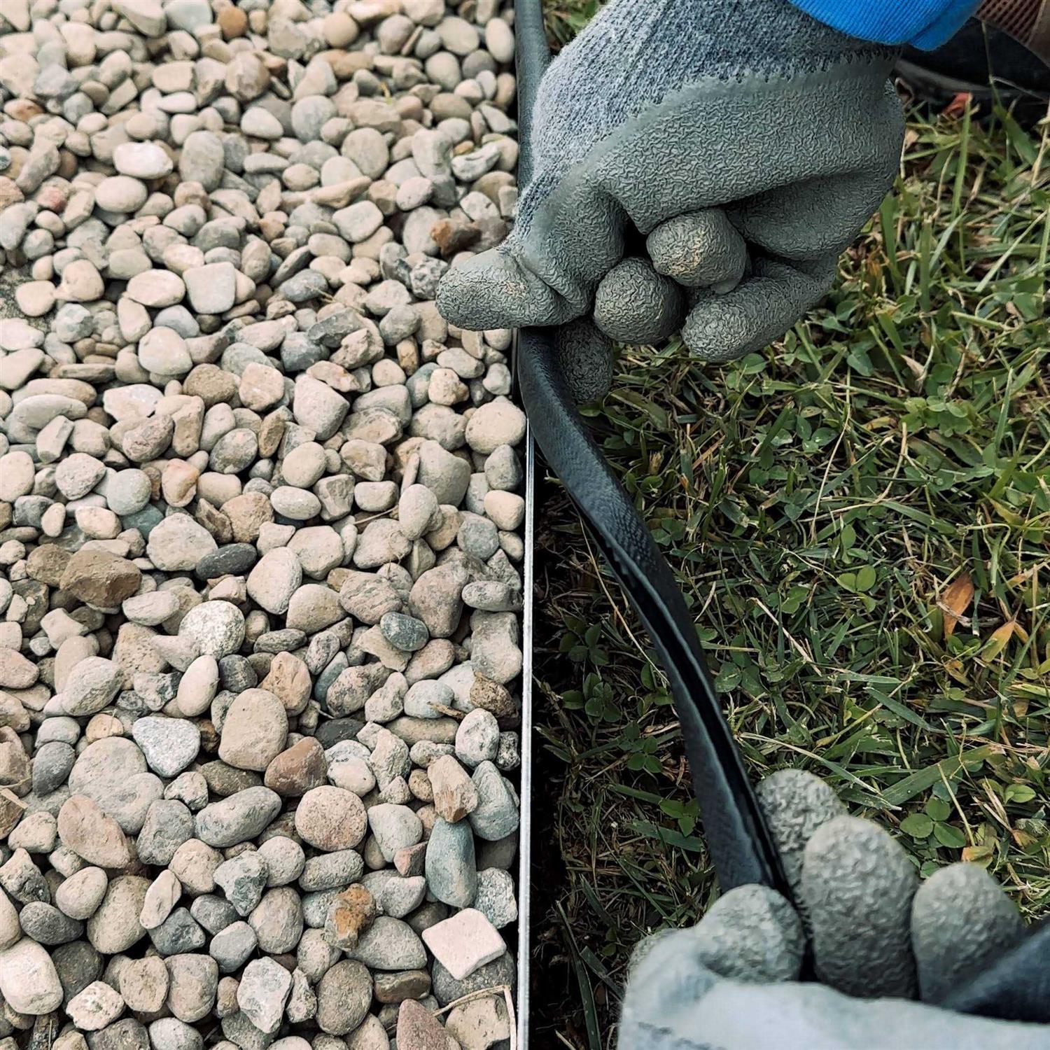 Protective Edge Guard - Image 4