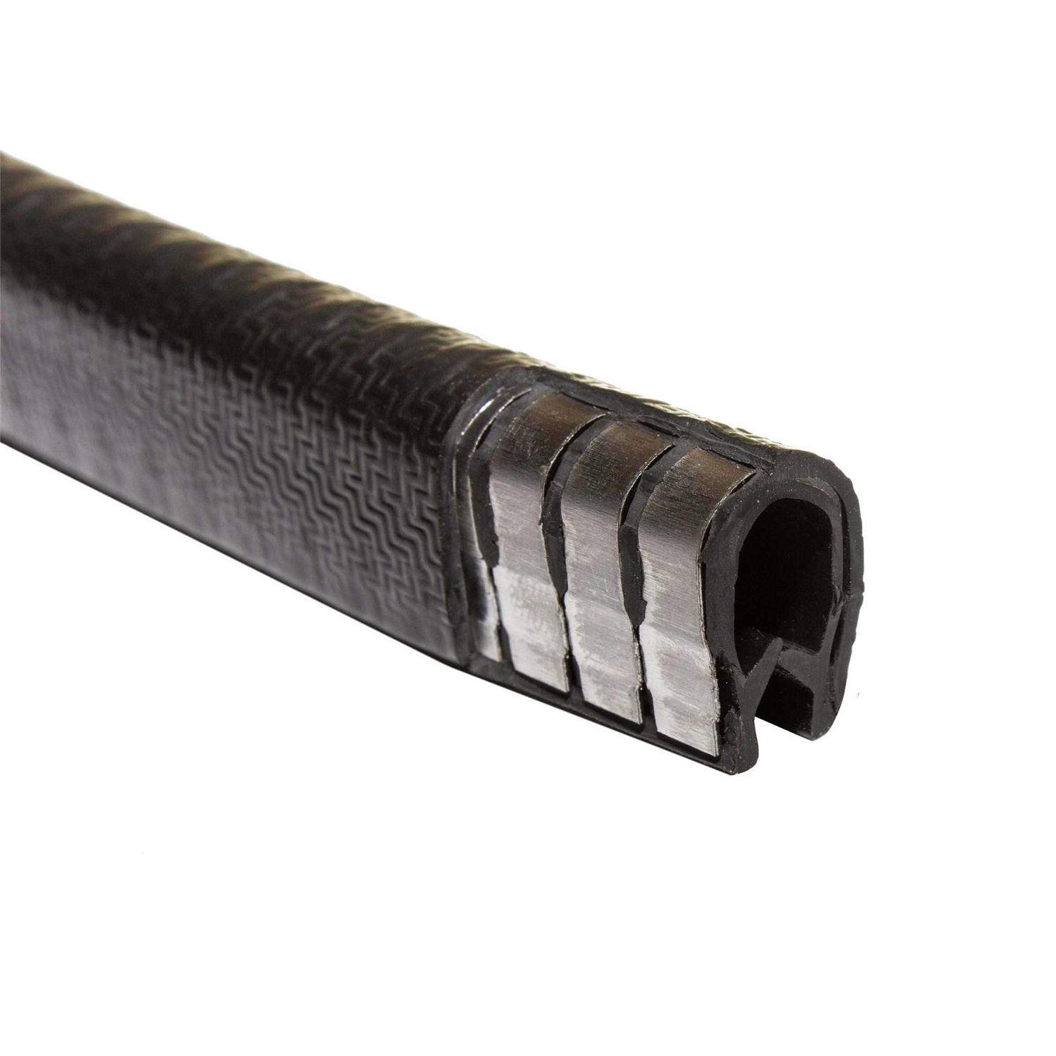 Protective Edge Guard - Image 5