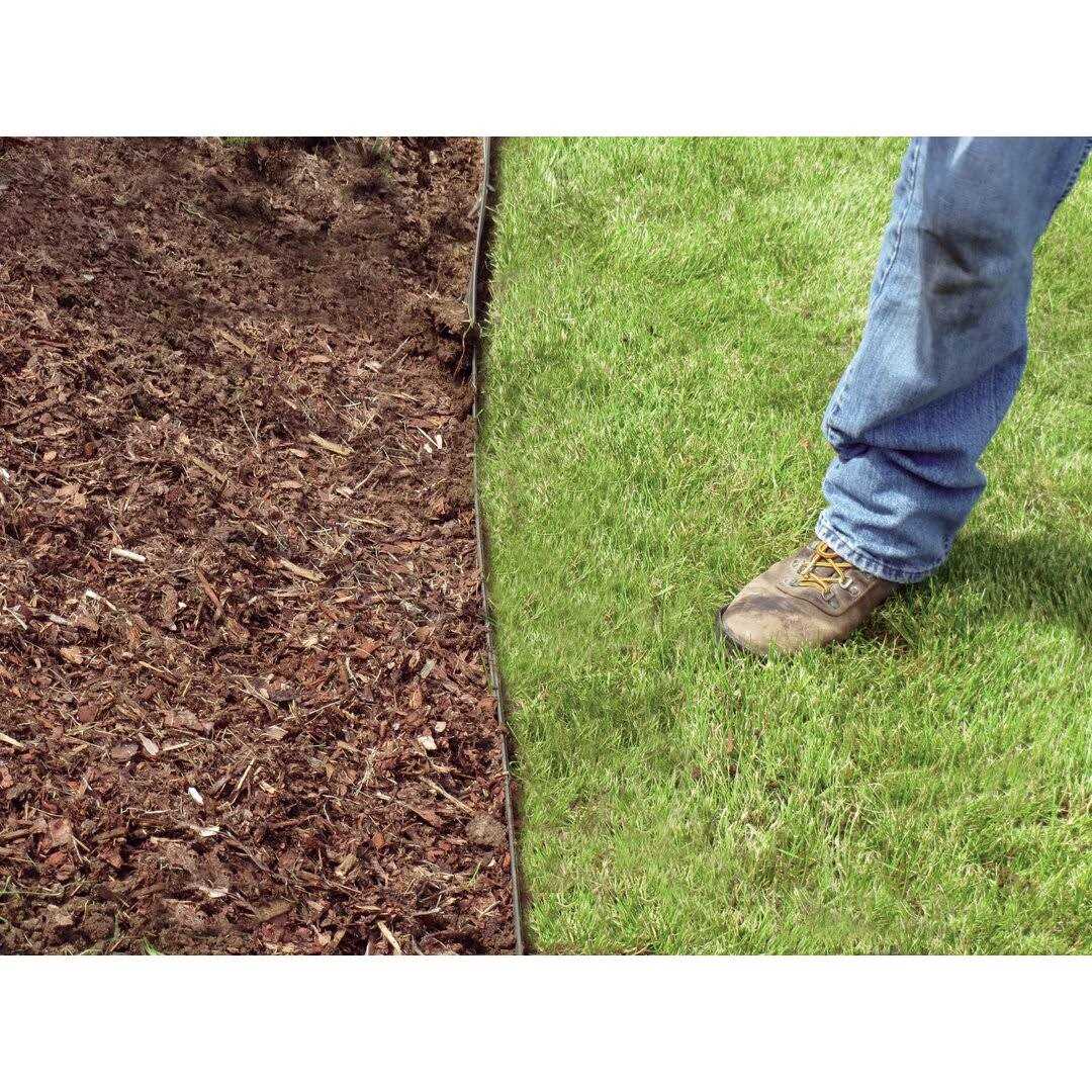Easyflex Aluminum Landscape Edging - Image 3