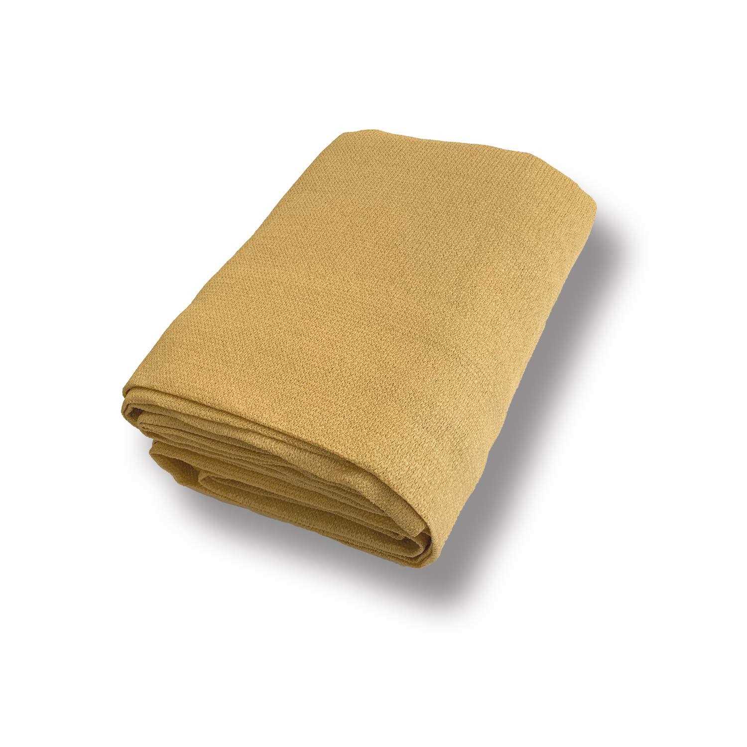 SUNNY GUARD Balcony Privacy Screen Fence Apartments Railing Cover Heavy Duty Windscreen for Outdoor,Backyard,Patio,Deck - Image 4