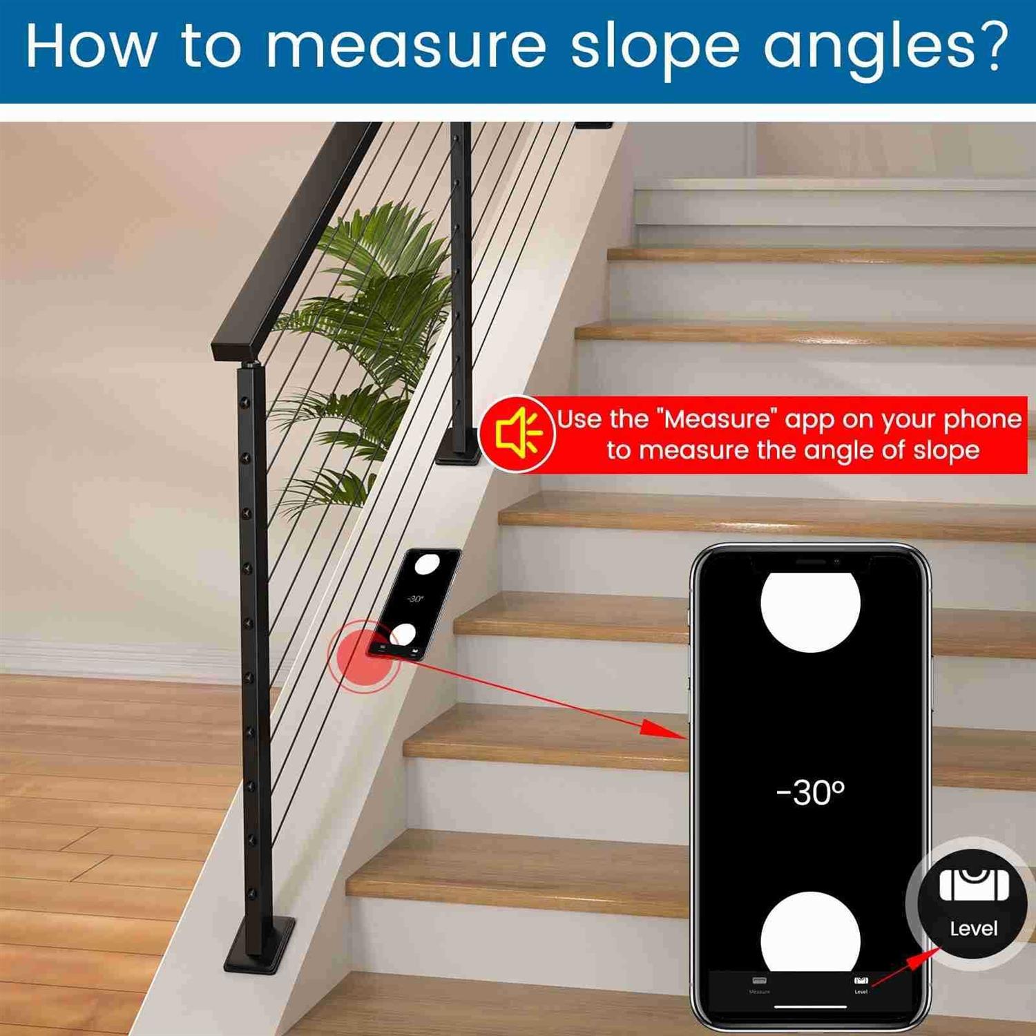 Muzata 36x1x2 30°-drilled Black Post PR11 BA4S - Image 4